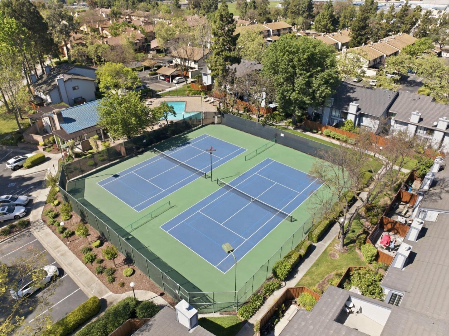 Detail Gallery Image 25 of 27 For 6023 Joaquin Murieta Ave a,  Newark,  CA 94560 - 3 Beds | 2 Baths