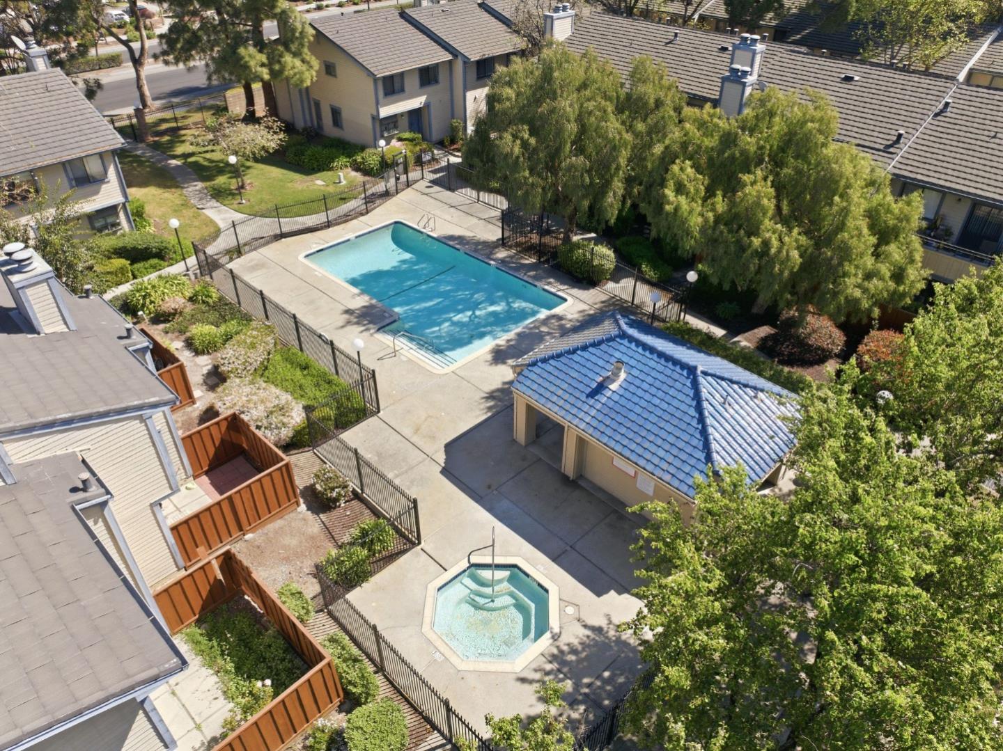 Detail Gallery Image 26 of 27 For 6023 Joaquin Murieta Ave a,  Newark,  CA 94560 - 3 Beds | 2 Baths