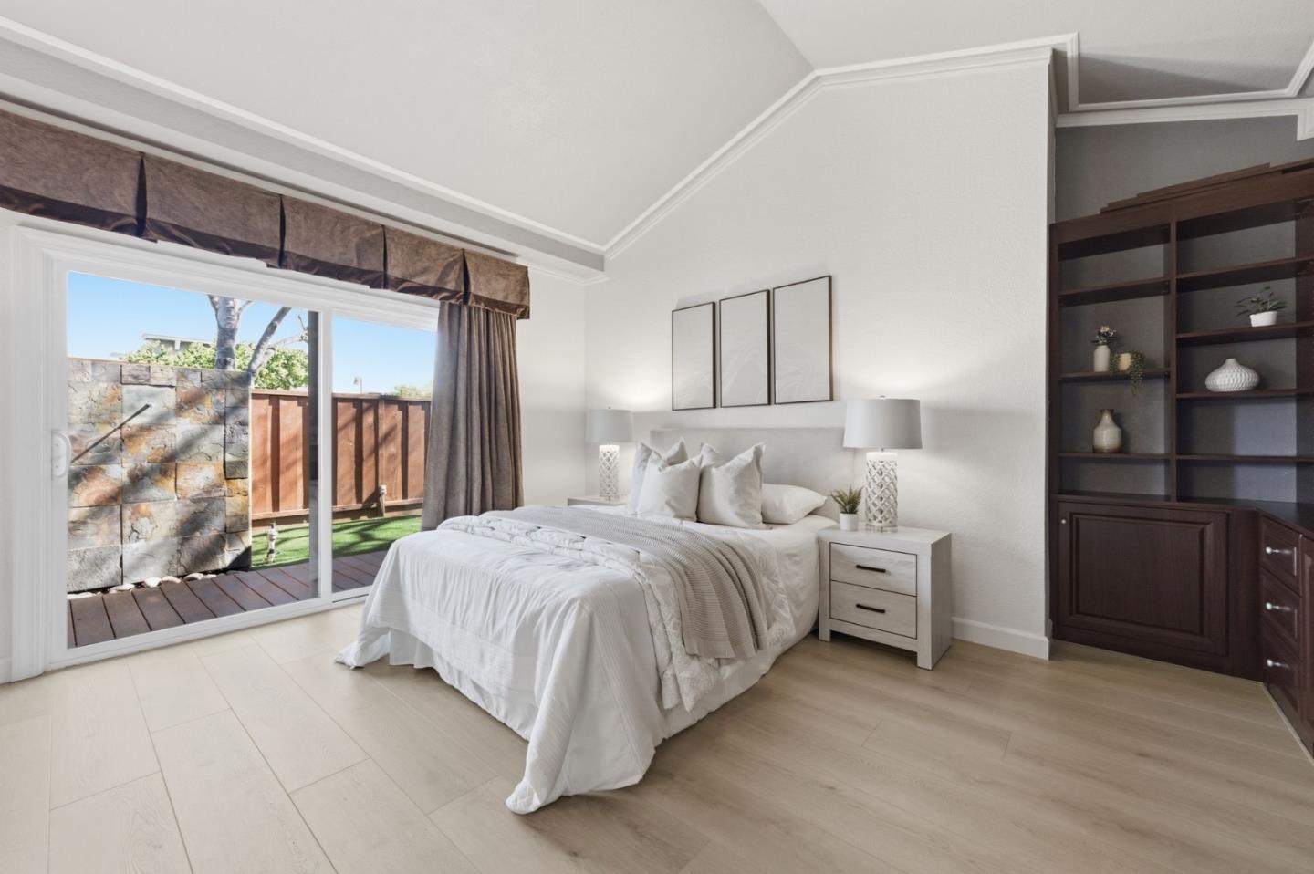 Detail Gallery Image 9 of 27 For 6023 Joaquin Murieta Ave a,  Newark,  CA 94560 - 3 Beds | 2 Baths