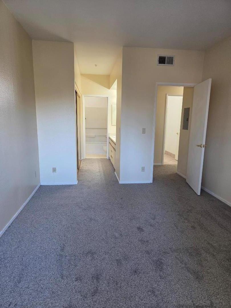 Detail Gallery Image 12 of 14 For 1256 Stanhope Ln #251,  Hayward,  CA 94545 - 2 Beds | 2 Baths