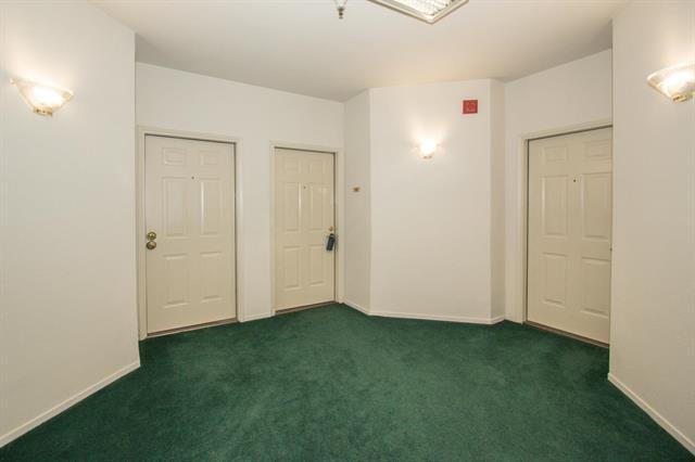 Detail Gallery Image 3 of 14 For 1256 Stanhope Ln #251,  Hayward,  CA 94545 - 2 Beds | 2 Baths