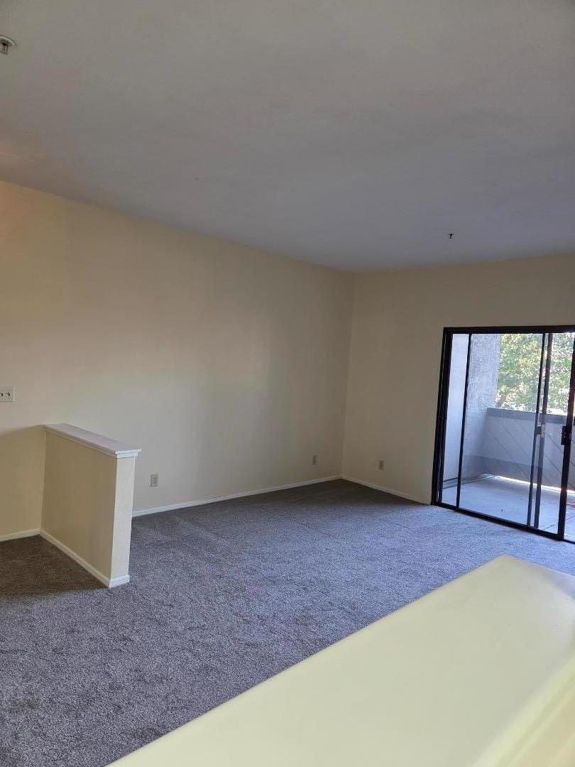 Detail Gallery Image 4 of 14 For 1256 Stanhope Ln #251,  Hayward,  CA 94545 - 2 Beds | 2 Baths