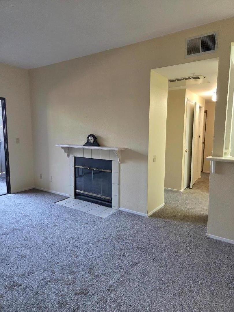 Detail Gallery Image 5 of 14 For 1256 Stanhope Ln #251,  Hayward,  CA 94545 - 2 Beds | 2 Baths