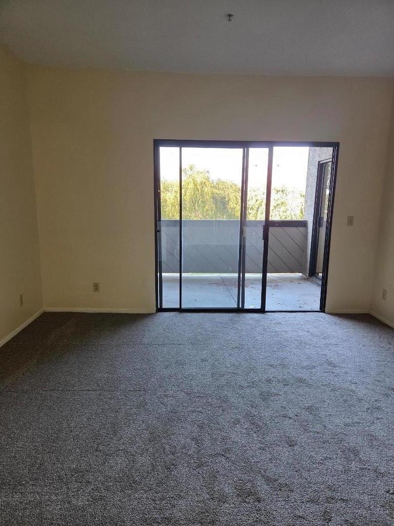 Detail Gallery Image 6 of 14 For 1256 Stanhope Ln #251,  Hayward,  CA 94545 - 2 Beds | 2 Baths