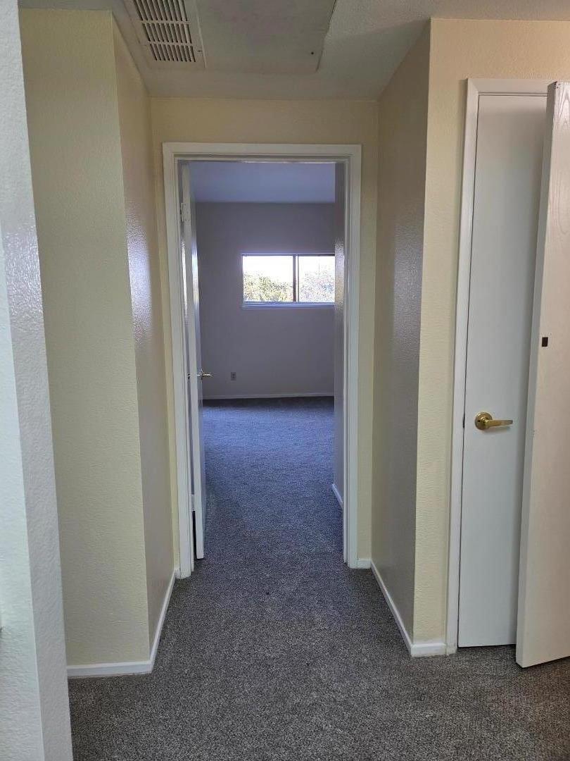 Detail Gallery Image 9 of 14 For 1256 Stanhope Ln #251,  Hayward,  CA 94545 - 2 Beds | 2 Baths