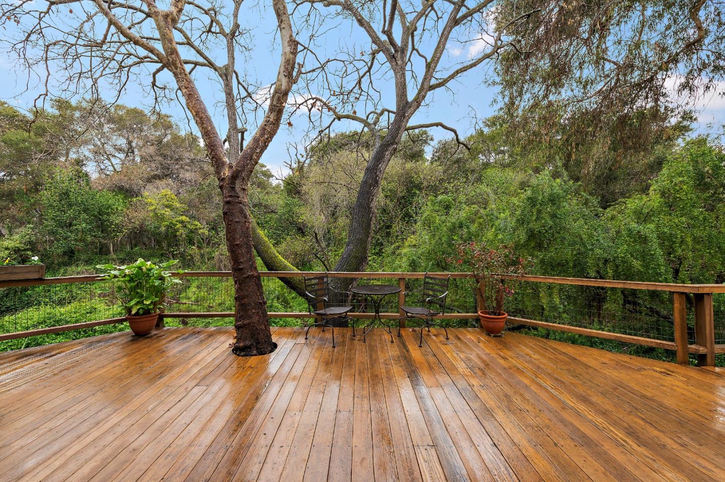 Detail Gallery Image 33 of 43 For 1200 Woodland Ave, Menlo Park,  CA 94025 - 3 Beds | 2 Baths