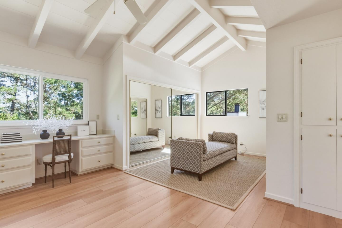 Detail Gallery Image 20 of 39 For 507 Aguajito Rd, Carmel,  CA 93923 - 3 Beds | 3/1 Baths
