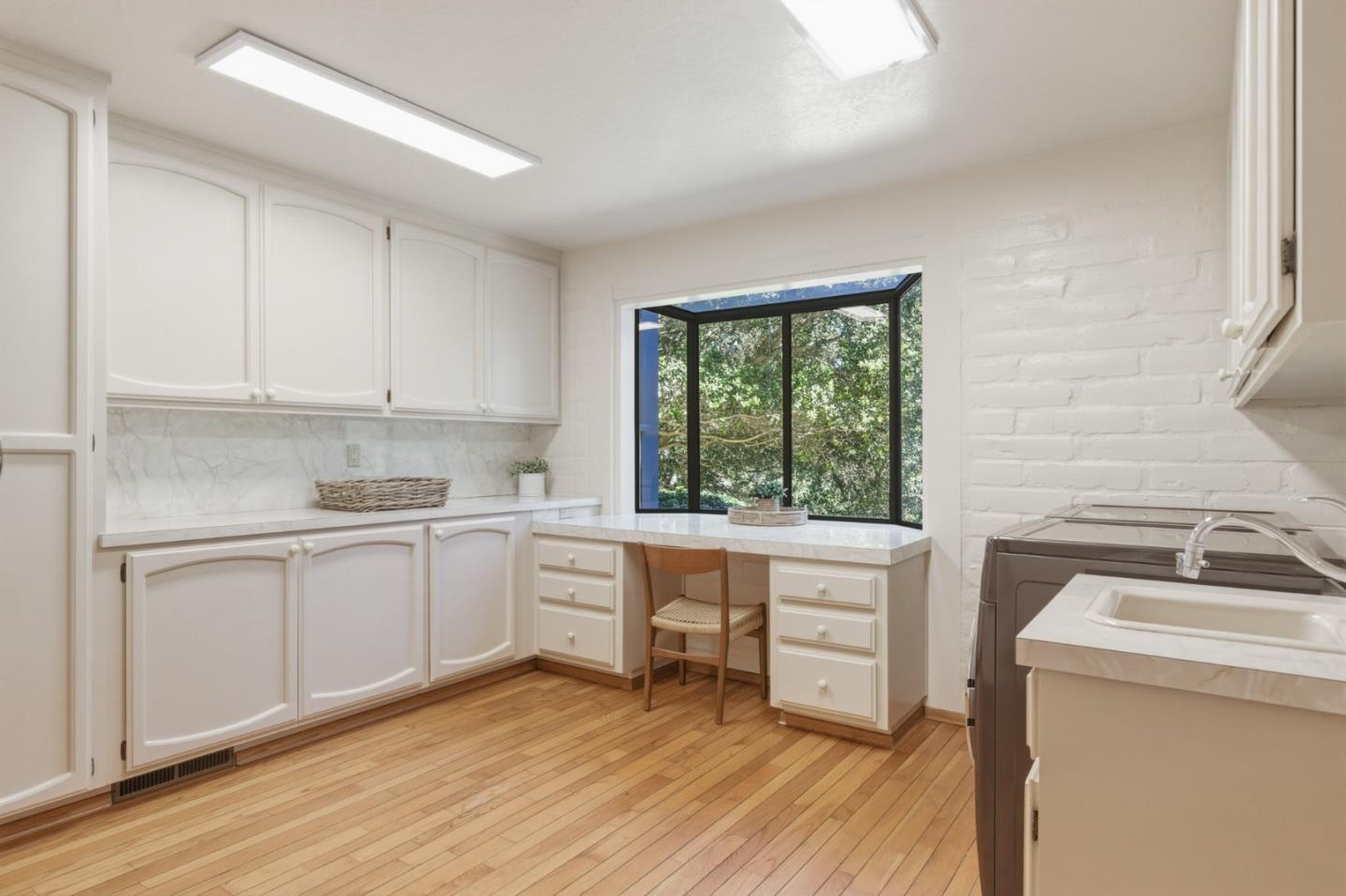 Detail Gallery Image 24 of 39 For 507 Aguajito Rd, Carmel,  CA 93923 - 3 Beds | 3/1 Baths