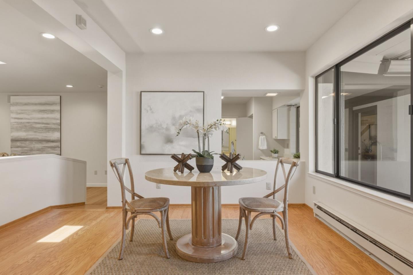 Detail Gallery Image 25 of 39 For 507 Aguajito Rd, Carmel,  CA 93923 - 3 Beds | 3/1 Baths