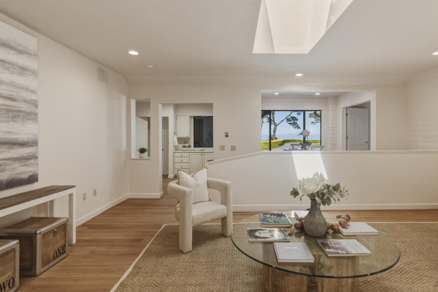 Detail Gallery Image 26 of 39 For 507 Aguajito Rd, Carmel,  CA 93923 - 3 Beds | 3/1 Baths