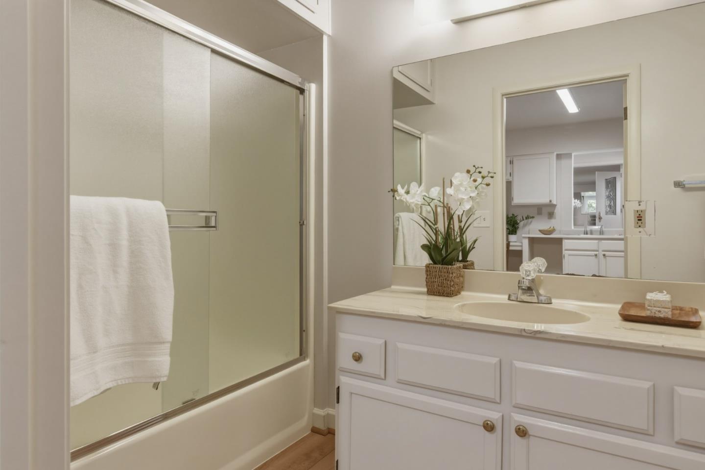 Detail Gallery Image 30 of 39 For 507 Aguajito Rd, Carmel,  CA 93923 - 3 Beds | 3/1 Baths