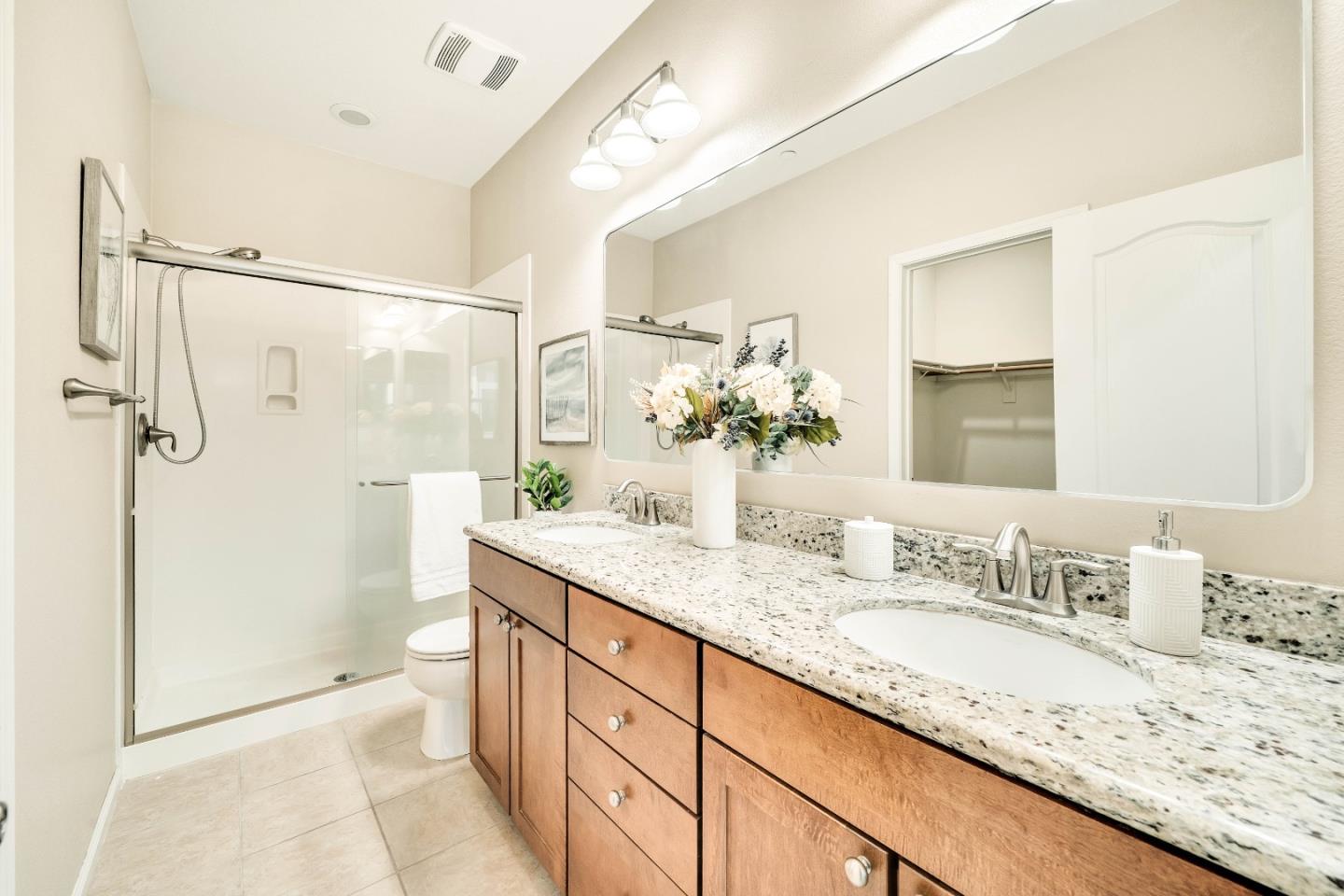 Detail Gallery Image 19 of 36 For 1391 Lee Pl, San Jose,  CA 95131 - 3 Beds | 2/1 Baths
