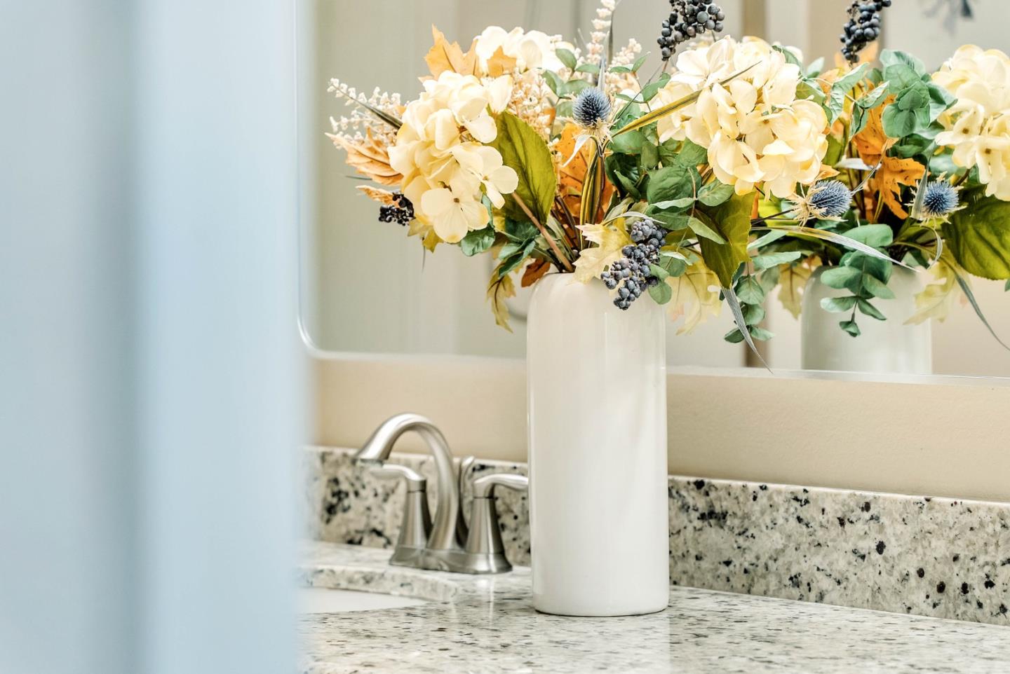 Detail Gallery Image 20 of 36 For 1391 Lee Pl, San Jose,  CA 95131 - 3 Beds | 2/1 Baths