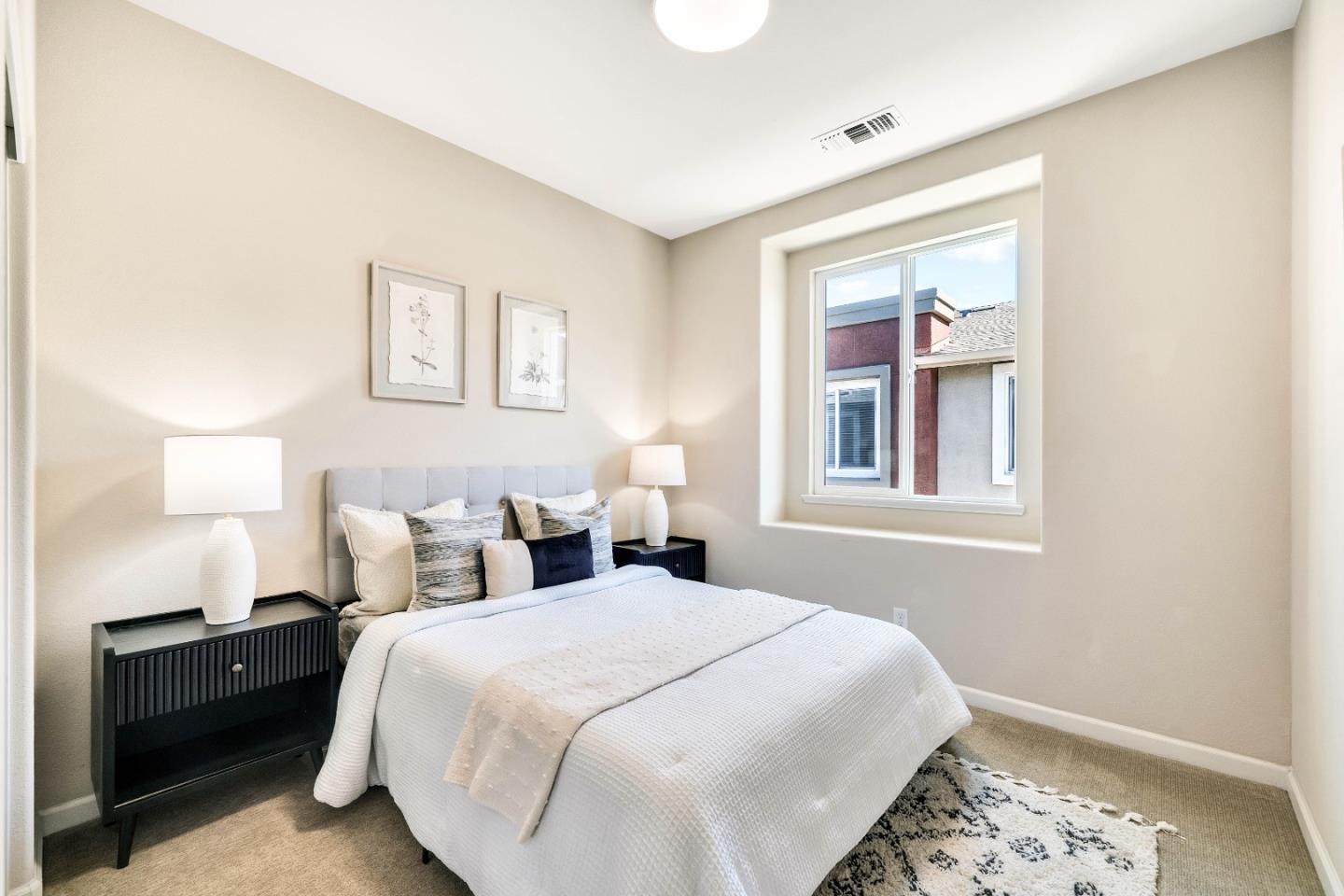 Detail Gallery Image 21 of 36 For 1391 Lee Pl, San Jose,  CA 95131 - 3 Beds | 2/1 Baths