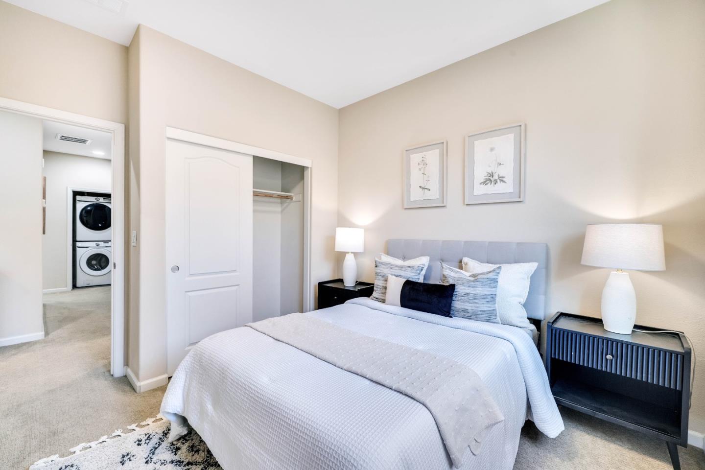 Detail Gallery Image 22 of 36 For 1391 Lee Pl, San Jose,  CA 95131 - 3 Beds | 2/1 Baths