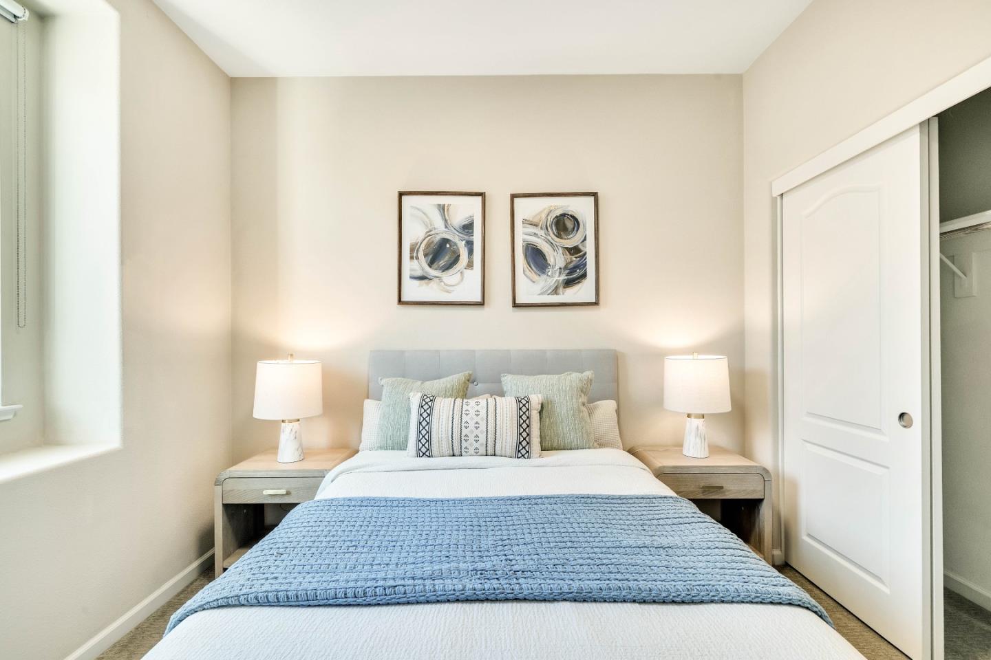 Detail Gallery Image 23 of 36 For 1391 Lee Pl, San Jose,  CA 95131 - 3 Beds | 2/1 Baths