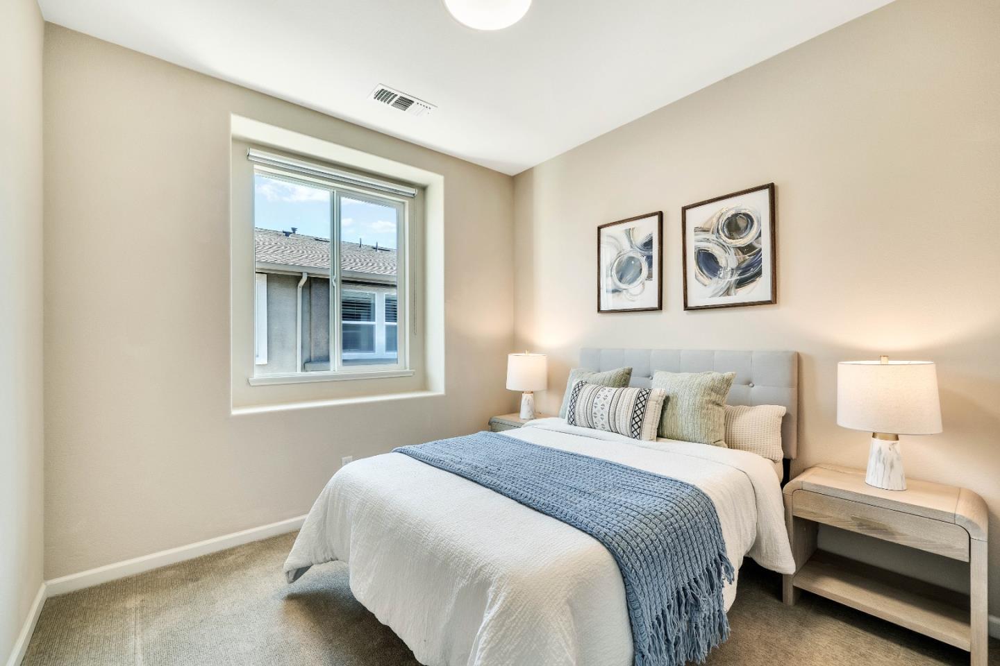 Detail Gallery Image 24 of 36 For 1391 Lee Pl, San Jose,  CA 95131 - 3 Beds | 2/1 Baths