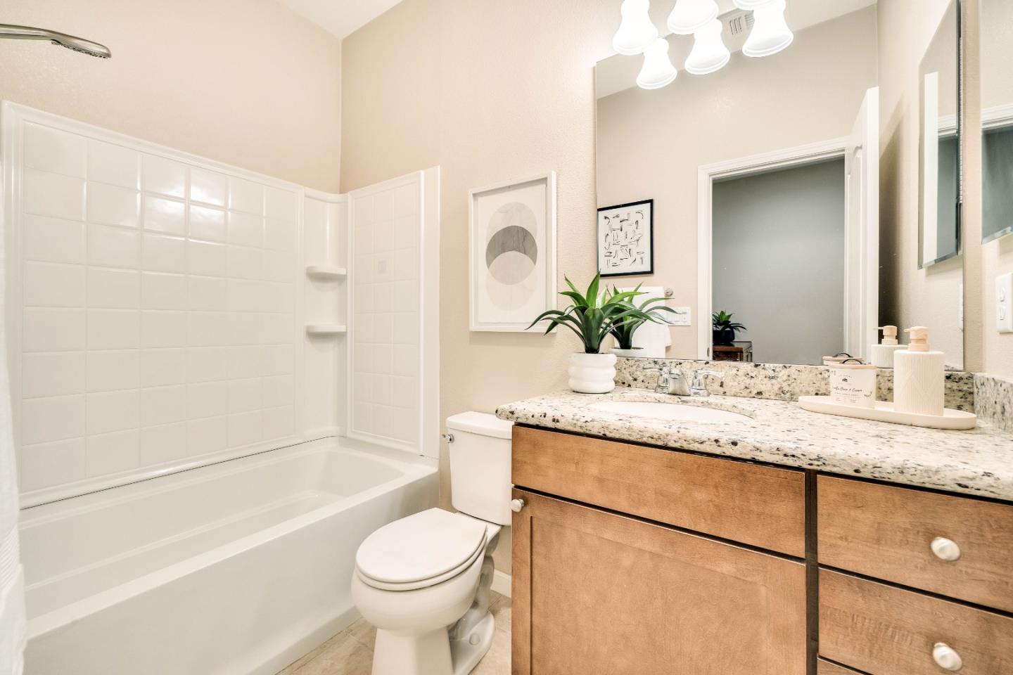 Detail Gallery Image 25 of 36 For 1391 Lee Pl, San Jose,  CA 95131 - 3 Beds | 2/1 Baths
