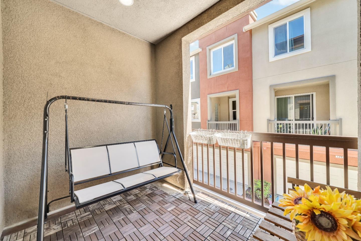 Detail Gallery Image 26 of 36 For 1391 Lee Pl, San Jose,  CA 95131 - 3 Beds | 2/1 Baths