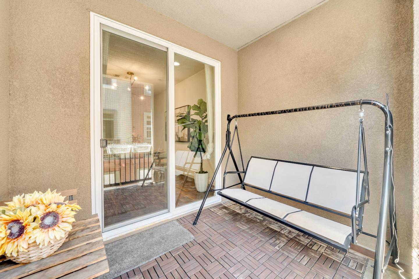 Detail Gallery Image 27 of 36 For 1391 Lee Pl, San Jose,  CA 95131 - 3 Beds | 2/1 Baths