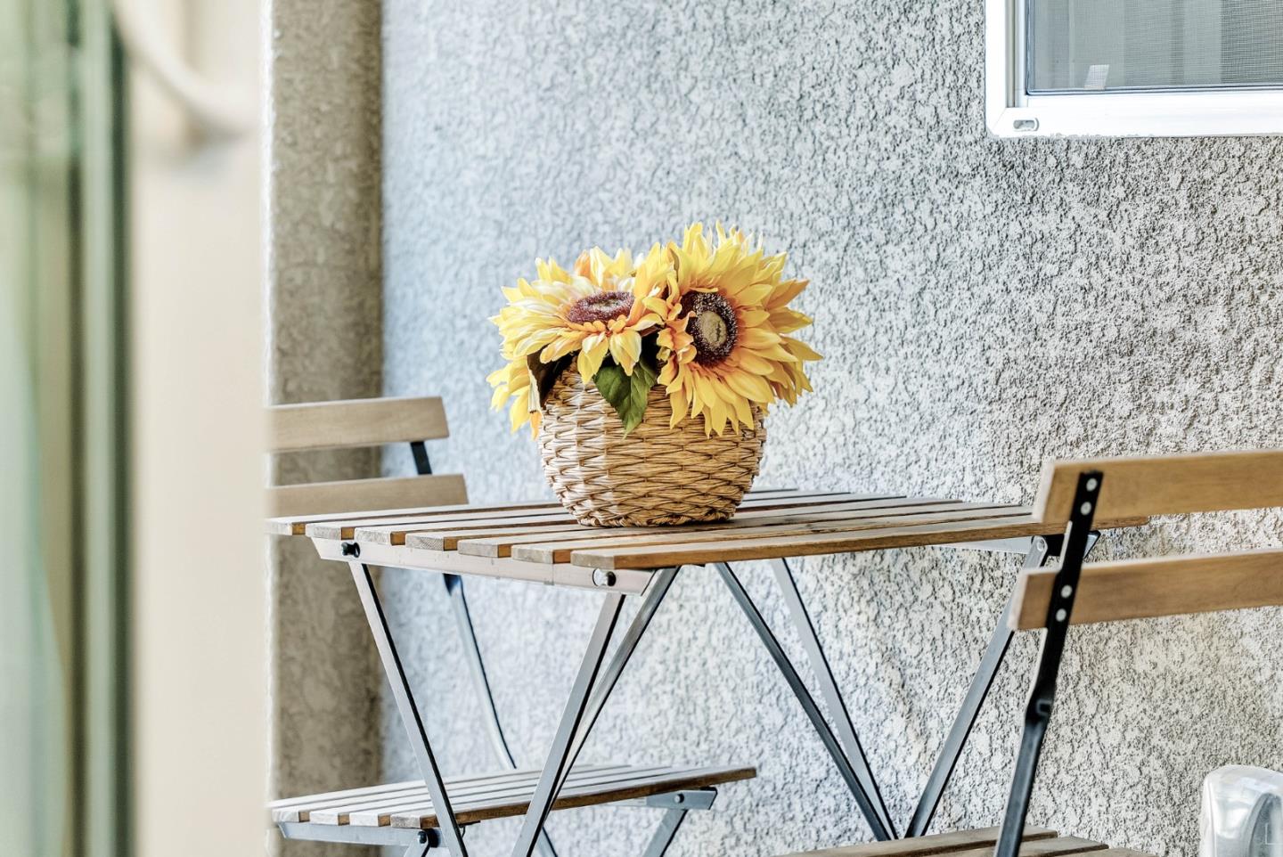 Detail Gallery Image 28 of 36 For 1391 Lee Pl, San Jose,  CA 95131 - 3 Beds | 2/1 Baths