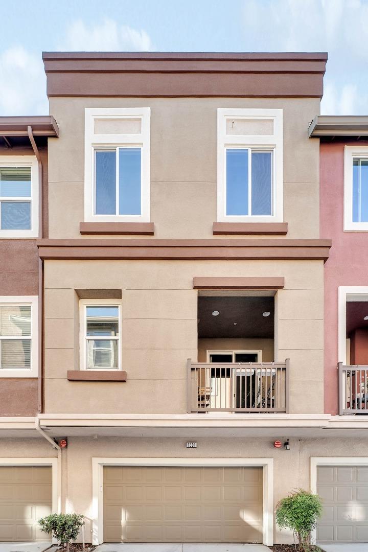 Detail Gallery Image 29 of 36 For 1391 Lee Pl, San Jose,  CA 95131 - 3 Beds | 2/1 Baths