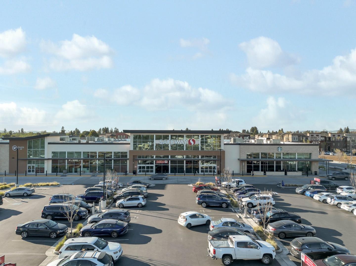 Detail Gallery Image 30 of 36 For 1391 Lee Pl, San Jose,  CA 95131 - 3 Beds | 2/1 Baths