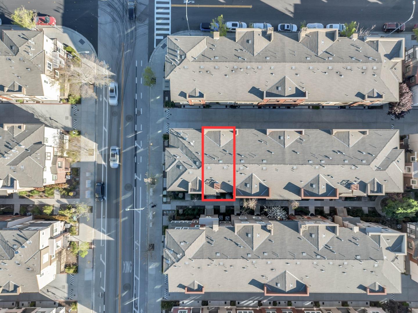 Detail Gallery Image 32 of 36 For 1391 Lee Pl, San Jose,  CA 95131 - 3 Beds | 2/1 Baths