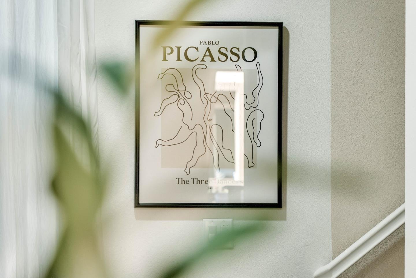 Detail Gallery Image 4 of 36 For 1391 Lee Pl, San Jose,  CA 95131 - 3 Beds | 2/1 Baths