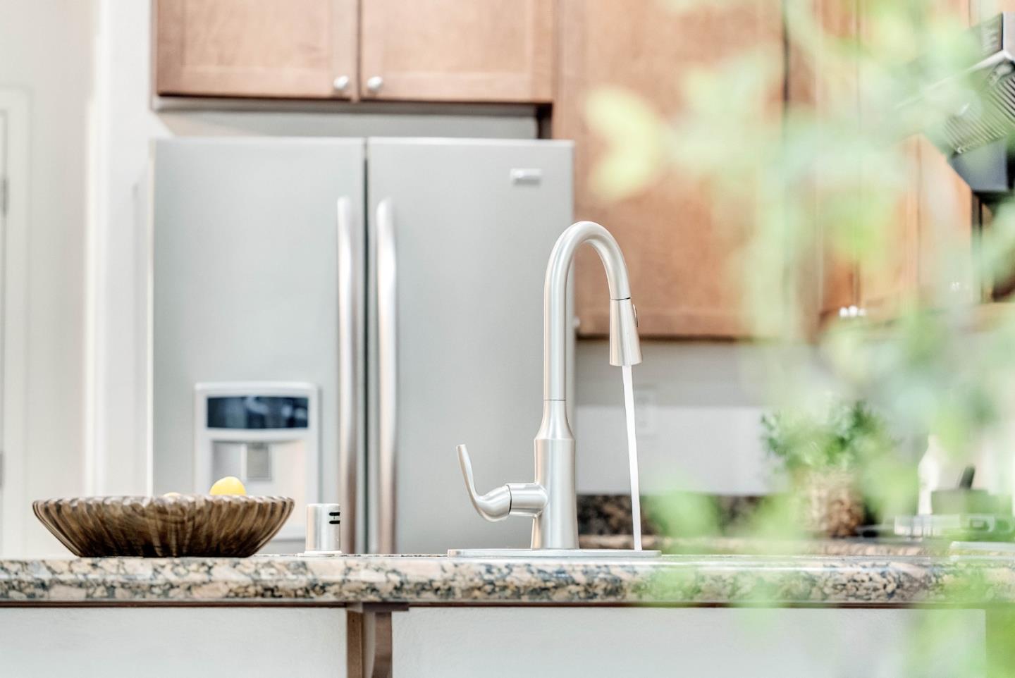 Detail Gallery Image 9 of 36 For 1391 Lee Pl, San Jose,  CA 95131 - 3 Beds | 2/1 Baths