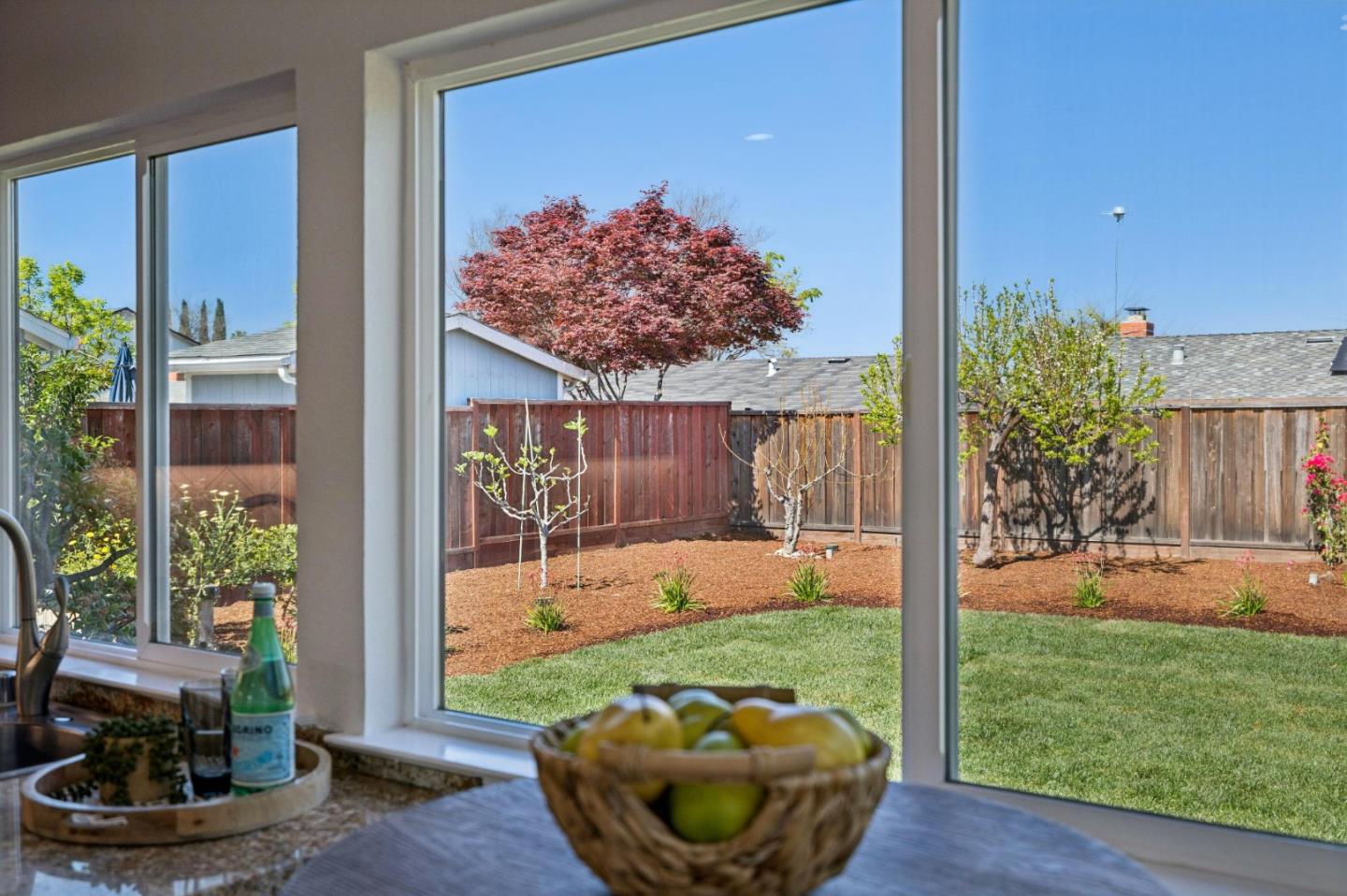 Detail Gallery Image 12 of 49 For 2877 Bellini Ct, San Jose,  CA 95132 - 2 Beds | 1 Baths