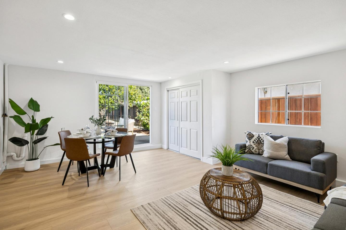 Detail Gallery Image 14 of 49 For 2877 Bellini Ct, San Jose,  CA 95132 - 2 Beds | 1 Baths