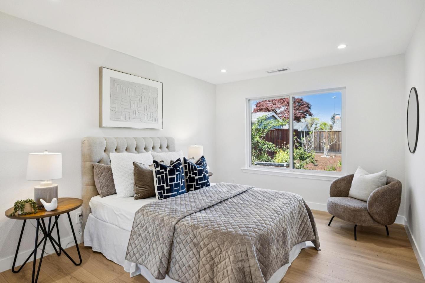 Detail Gallery Image 15 of 49 For 2877 Bellini Ct, San Jose,  CA 95132 - 2 Beds | 1 Baths