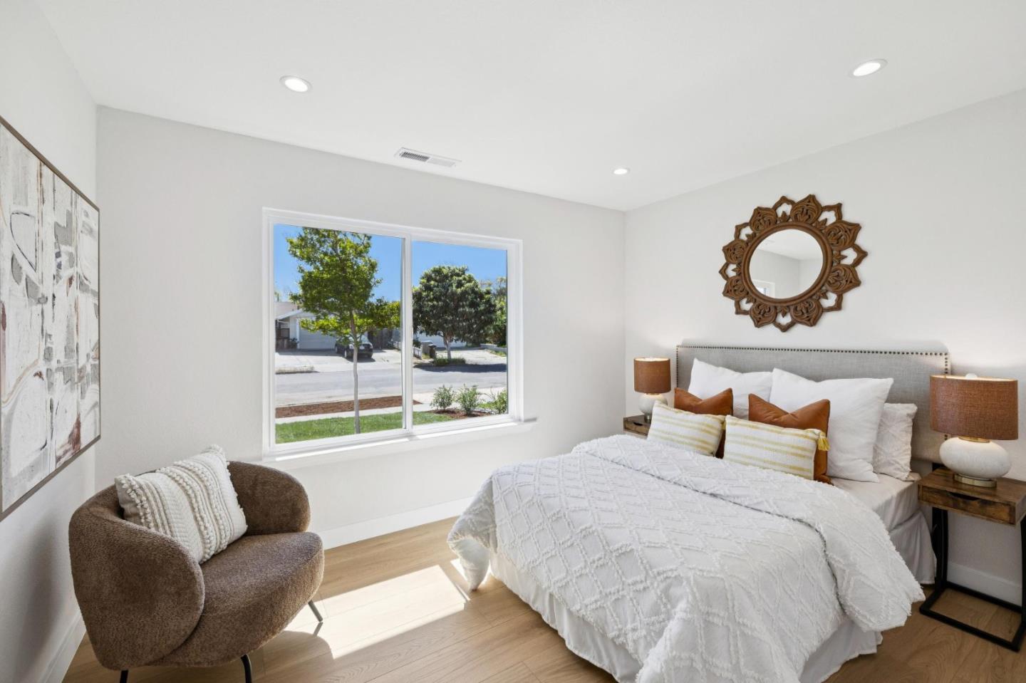Detail Gallery Image 19 of 49 For 2877 Bellini Ct, San Jose,  CA 95132 - 2 Beds | 1 Baths