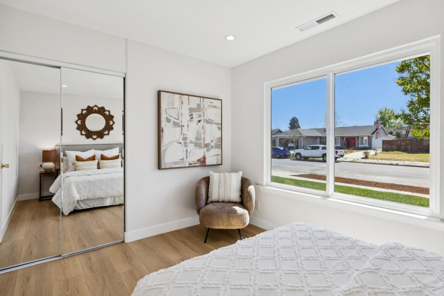 Detail Gallery Image 20 of 49 For 2877 Bellini Ct, San Jose,  CA 95132 - 2 Beds | 1 Baths