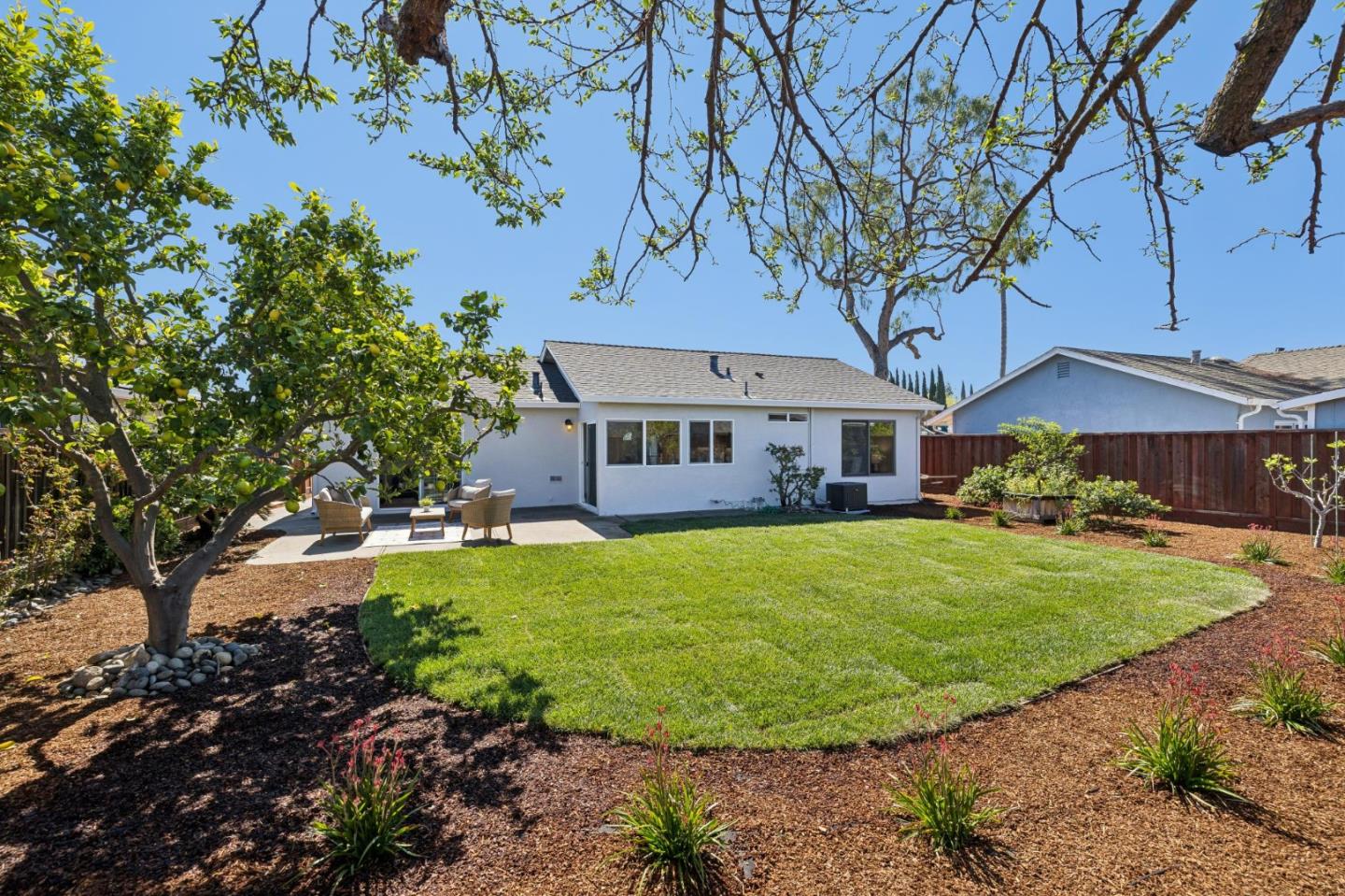 Detail Gallery Image 23 of 49 For 2877 Bellini Ct, San Jose,  CA 95132 - 2 Beds | 1 Baths