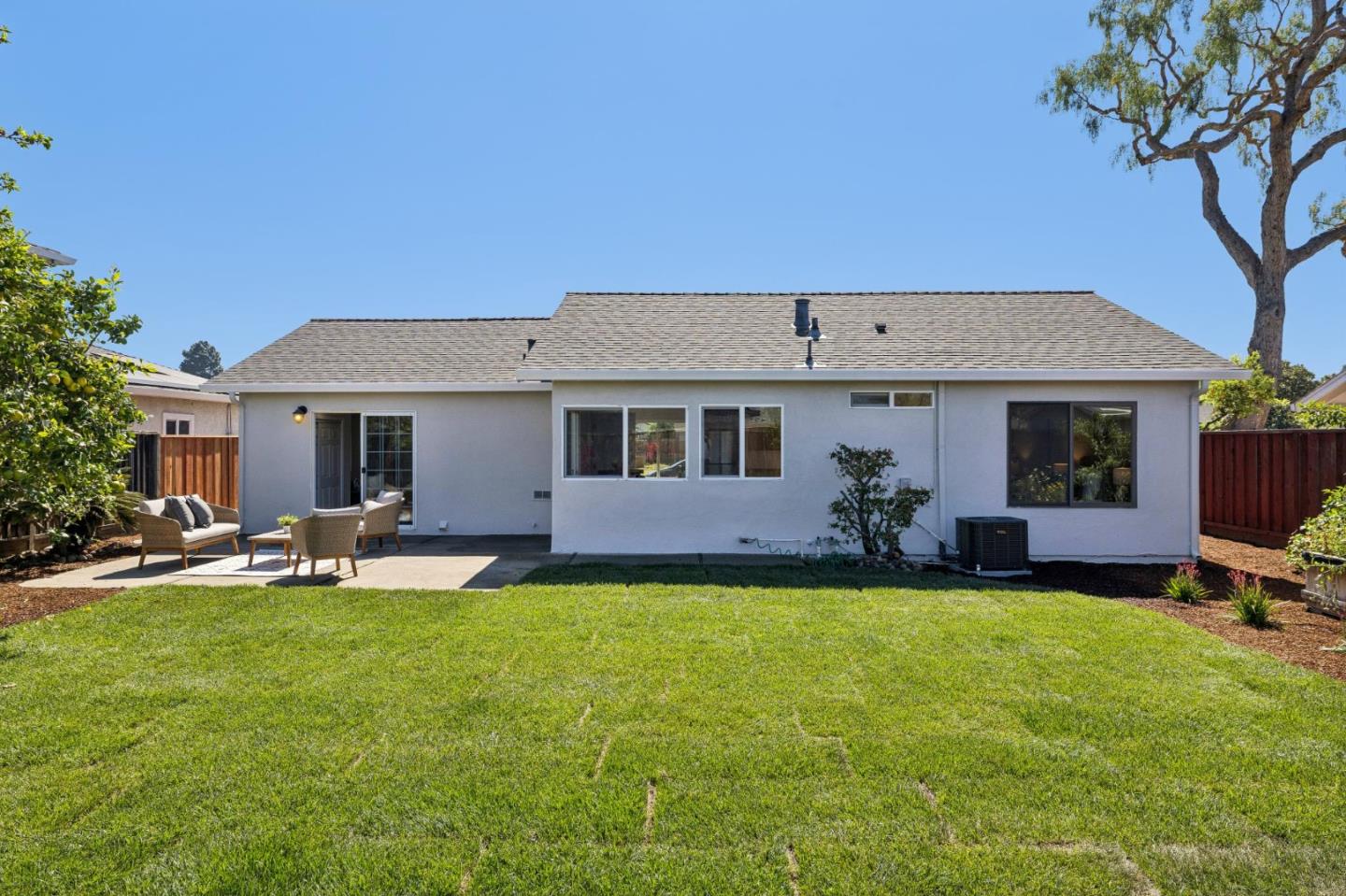 Detail Gallery Image 25 of 49 For 2877 Bellini Ct, San Jose,  CA 95132 - 2 Beds | 1 Baths