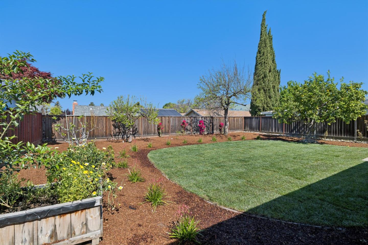 Detail Gallery Image 27 of 49 For 2877 Bellini Ct, San Jose,  CA 95132 - 2 Beds | 1 Baths