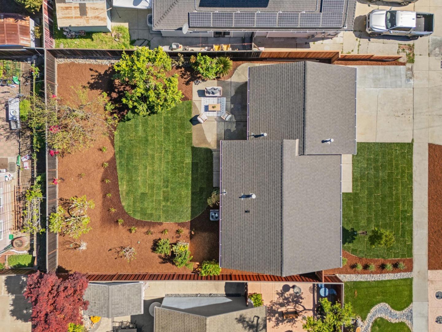 Detail Gallery Image 31 of 49 For 2877 Bellini Ct, San Jose,  CA 95132 - 2 Beds | 1 Baths