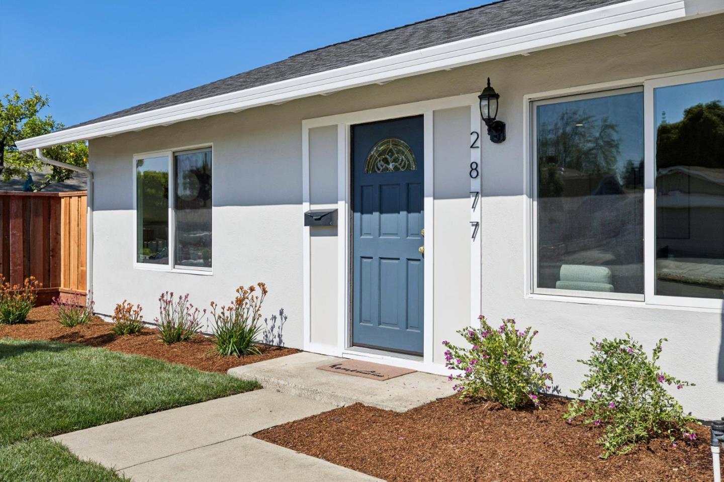 Detail Gallery Image 4 of 49 For 2877 Bellini Ct, San Jose,  CA 95132 - 2 Beds | 1 Baths