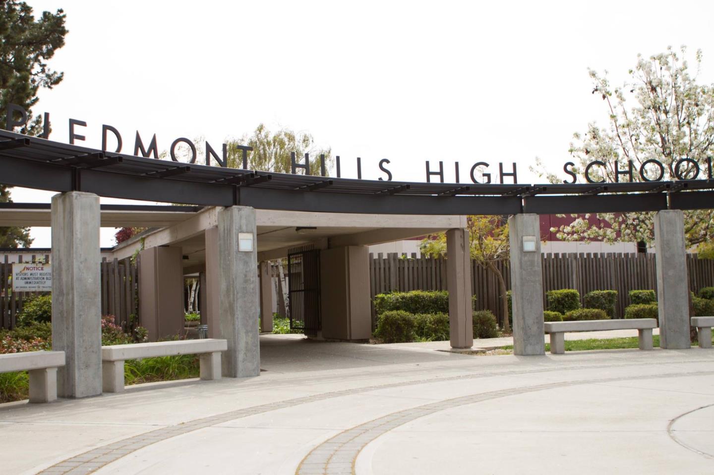 Detail Gallery Image 42 of 49 For 2877 Bellini Ct, San Jose,  CA 95132 - 2 Beds | 1 Baths