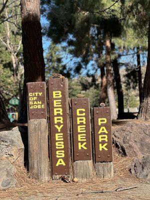 Detail Gallery Image 43 of 49 For 2877 Bellini Ct, San Jose,  CA 95132 - 2 Beds | 1 Baths