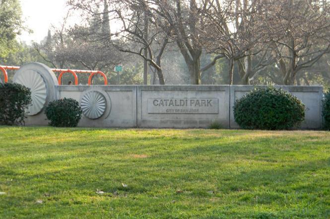 Detail Gallery Image 45 of 49 For 2877 Bellini Ct, San Jose,  CA 95132 - 2 Beds | 1 Baths