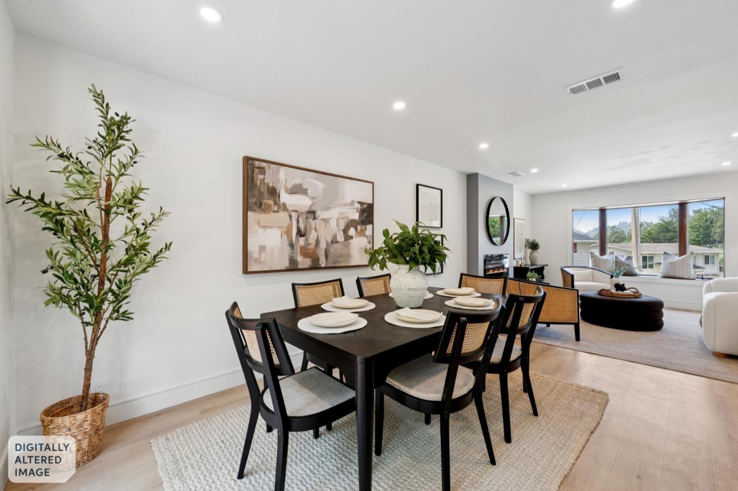 Detail Gallery Image 18 of 47 For 2 Celia Ct, Pacifica,  CA 94044 - 5 Beds | 3 Baths