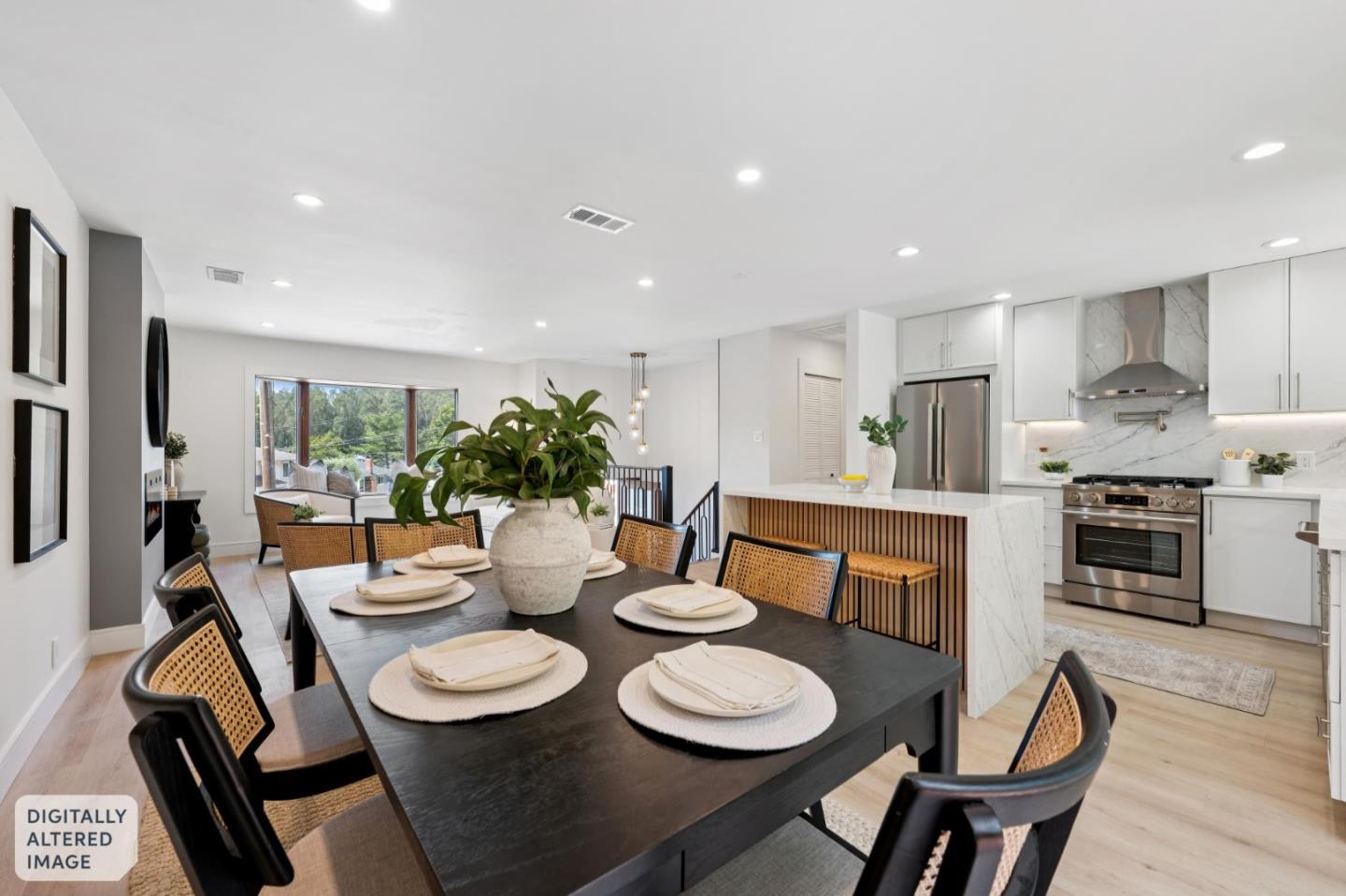 Detail Gallery Image 19 of 47 For 2 Celia Ct, Pacifica,  CA 94044 - 5 Beds | 3 Baths