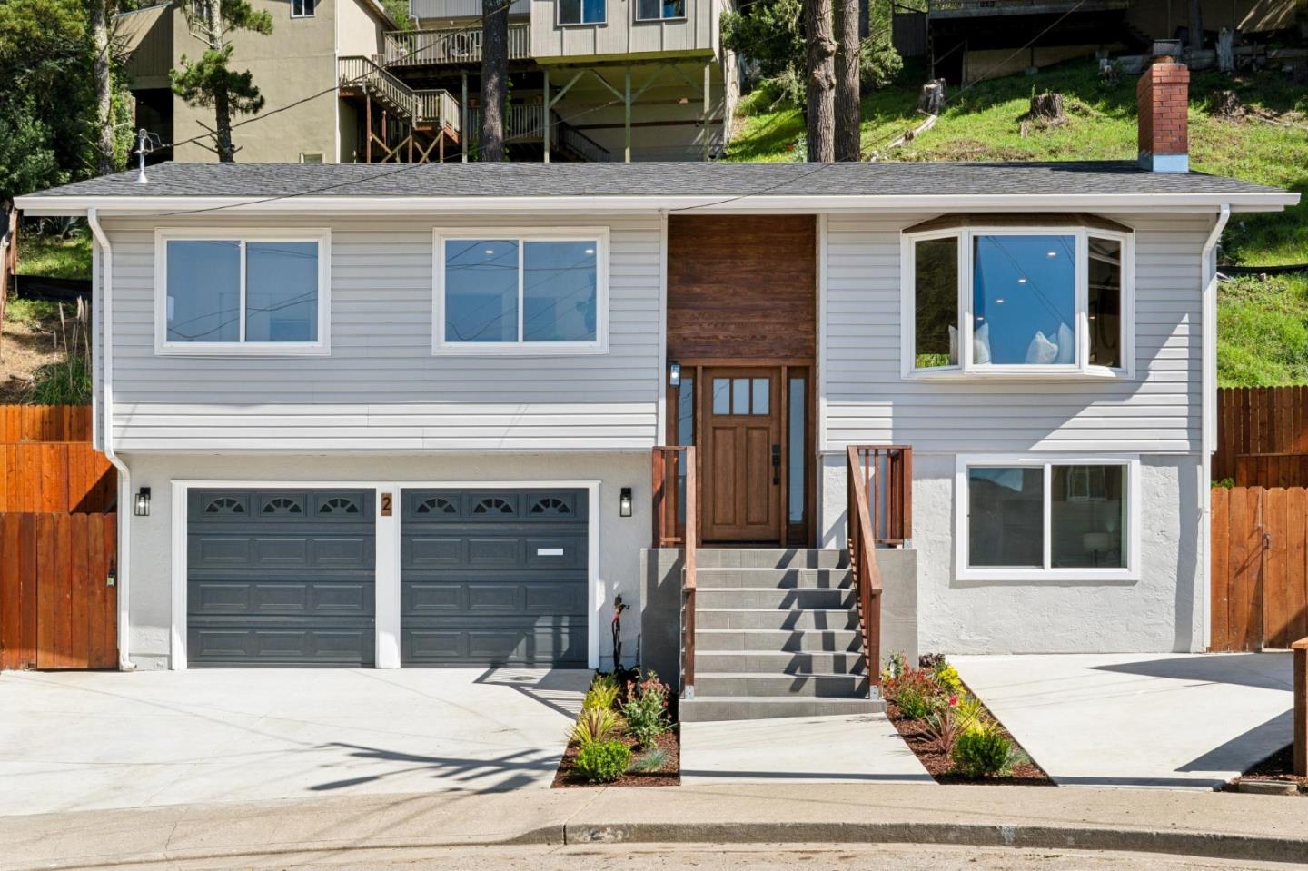 866 Covey Court, Hollister, CA, 95023