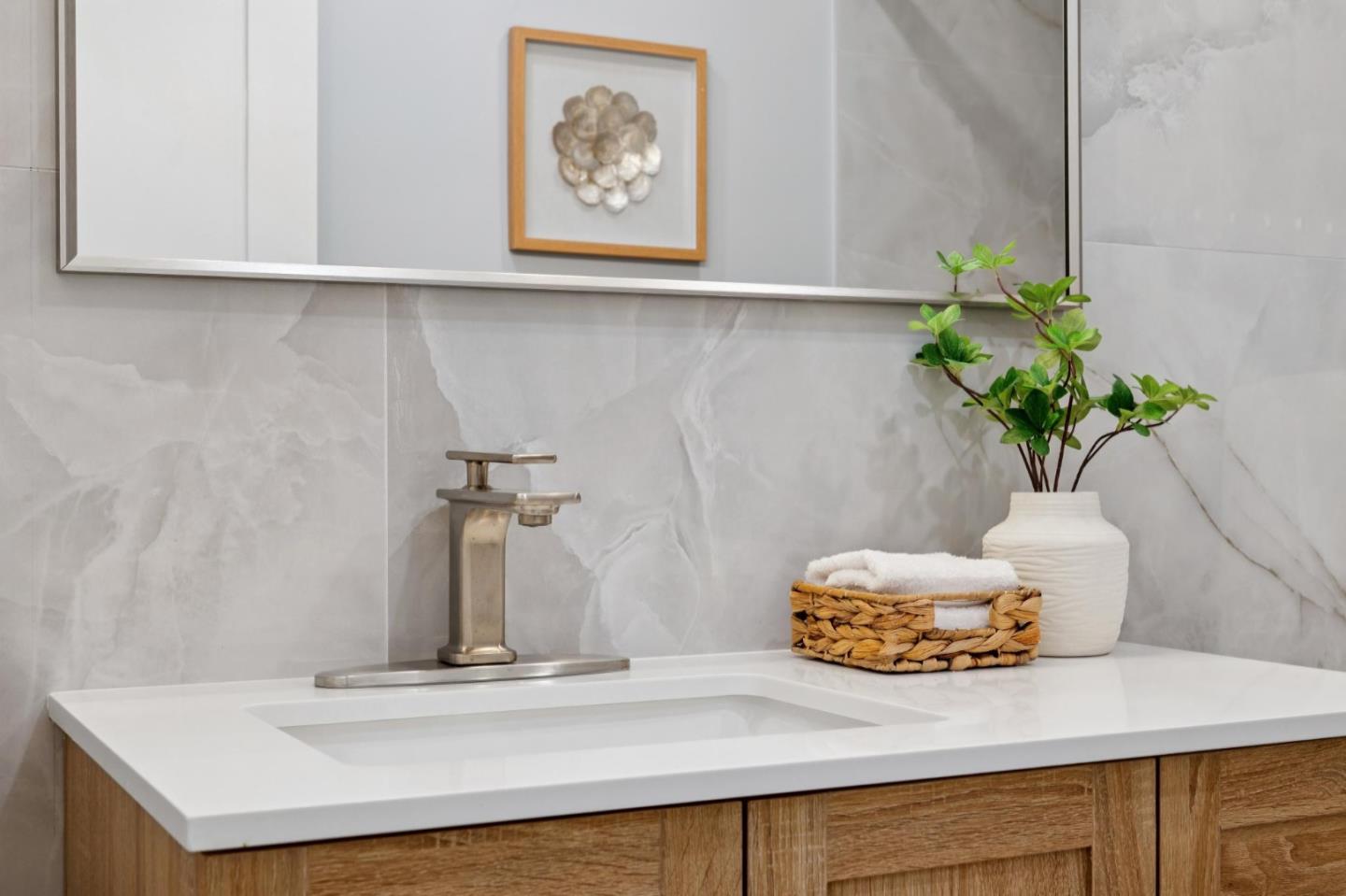 Detail Gallery Image 30 of 47 For 2 Celia Ct, Pacifica,  CA 94044 - 5 Beds | 3 Baths