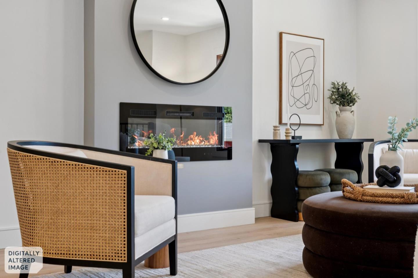 Detail Gallery Image 6 of 47 For 2 Celia Ct, Pacifica,  CA 94044 - 5 Beds | 3 Baths