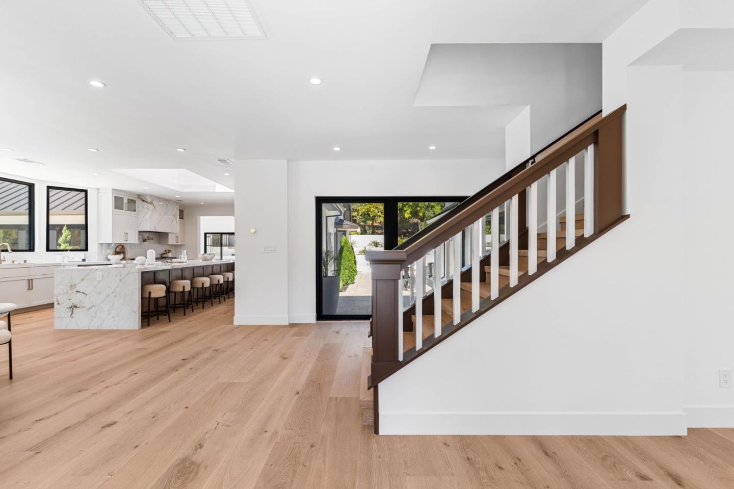 130 Wood Road, Los Gatos, CA, 95030