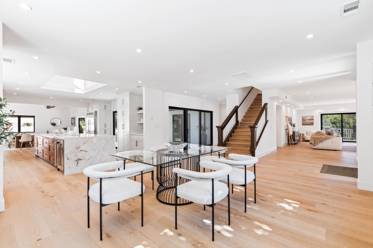 130 Wood Road, Los Gatos, CA, 95030